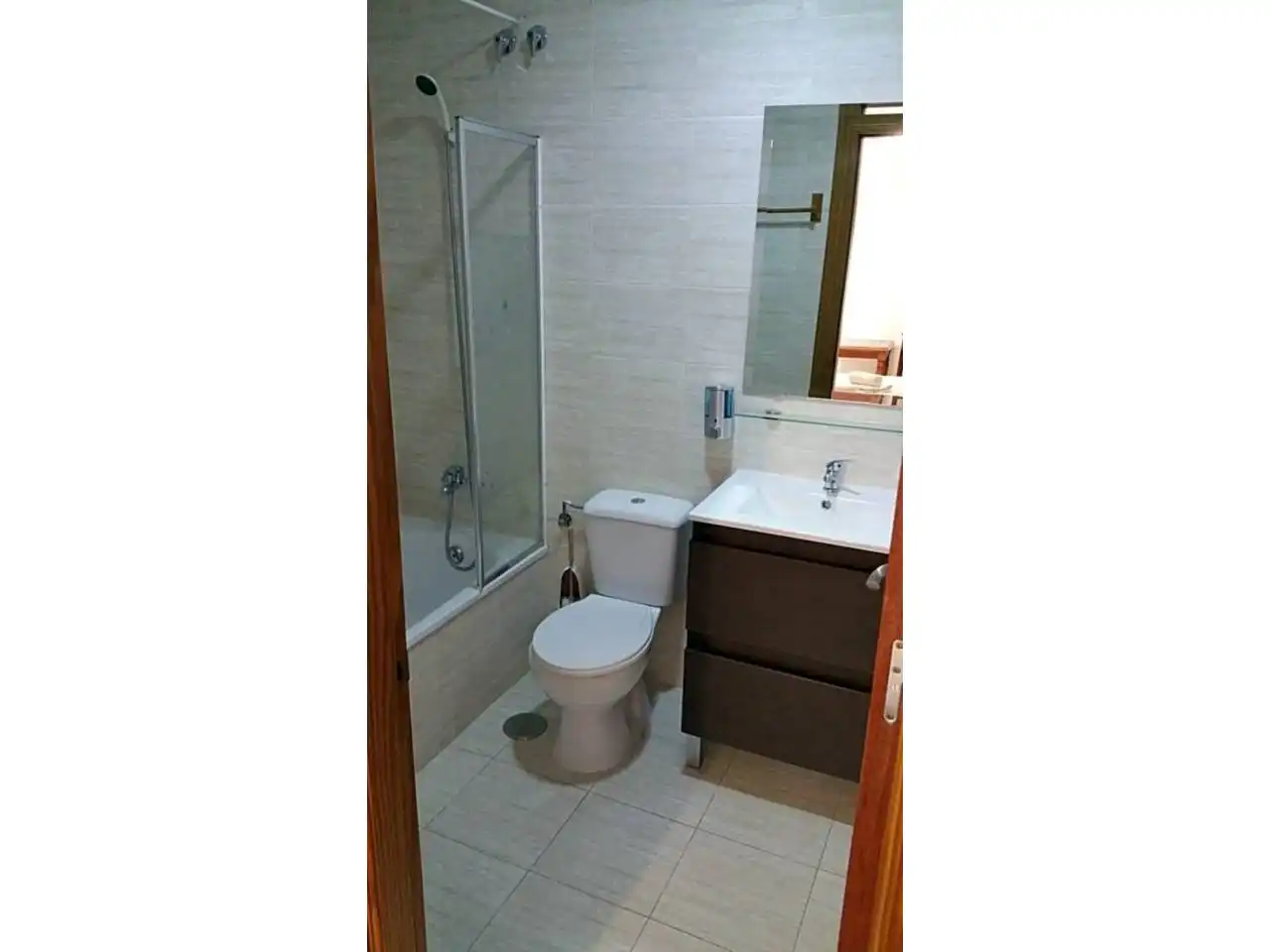 Hotel en venda a Calle San Juan, imagen 16