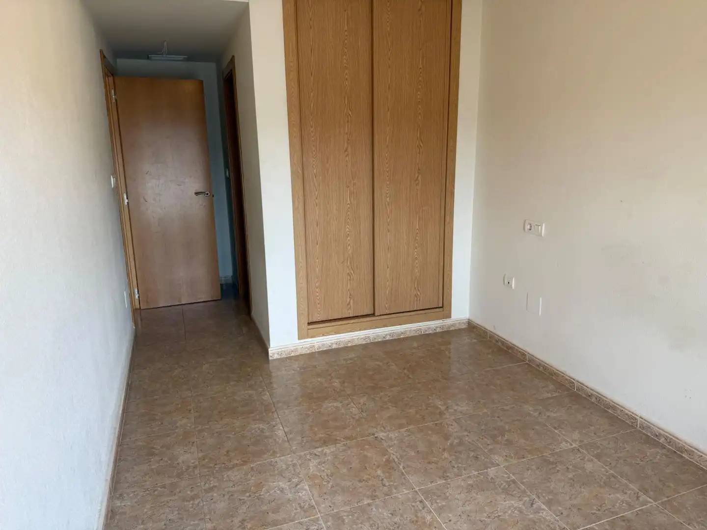 Apartamento en venta en Murcia con Aire acondicionado, Calefacción y Terraza