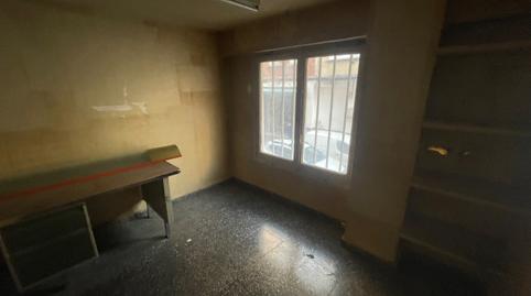 Photo 5 of Premises for sale in Calle Luis Barrón, 33, Oeste,  Logroño