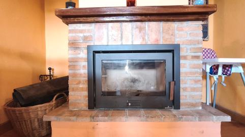 Photo 3 of Flat for sale in Calle Trinquete, 13, Aoiz / Agoitz, Navarra