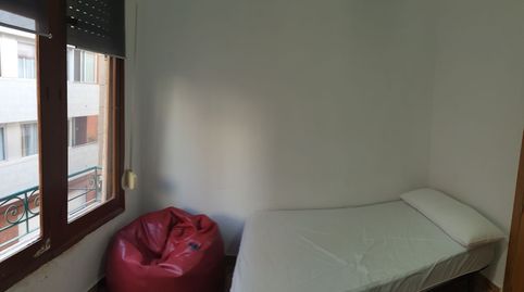 Foto 5 von Wohnung zur Miete in Calle Vista Alegre, 7, Vistalegre, Murcia Capital
