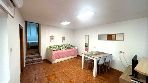 Photo 4 of Apartments for sale in Calle Santa Isabel, Casco Histórico, Toledo Capital