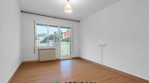 Foto 2 de Piso en venta en Ametzagaña Kalea, Egia, Gipuzkoa