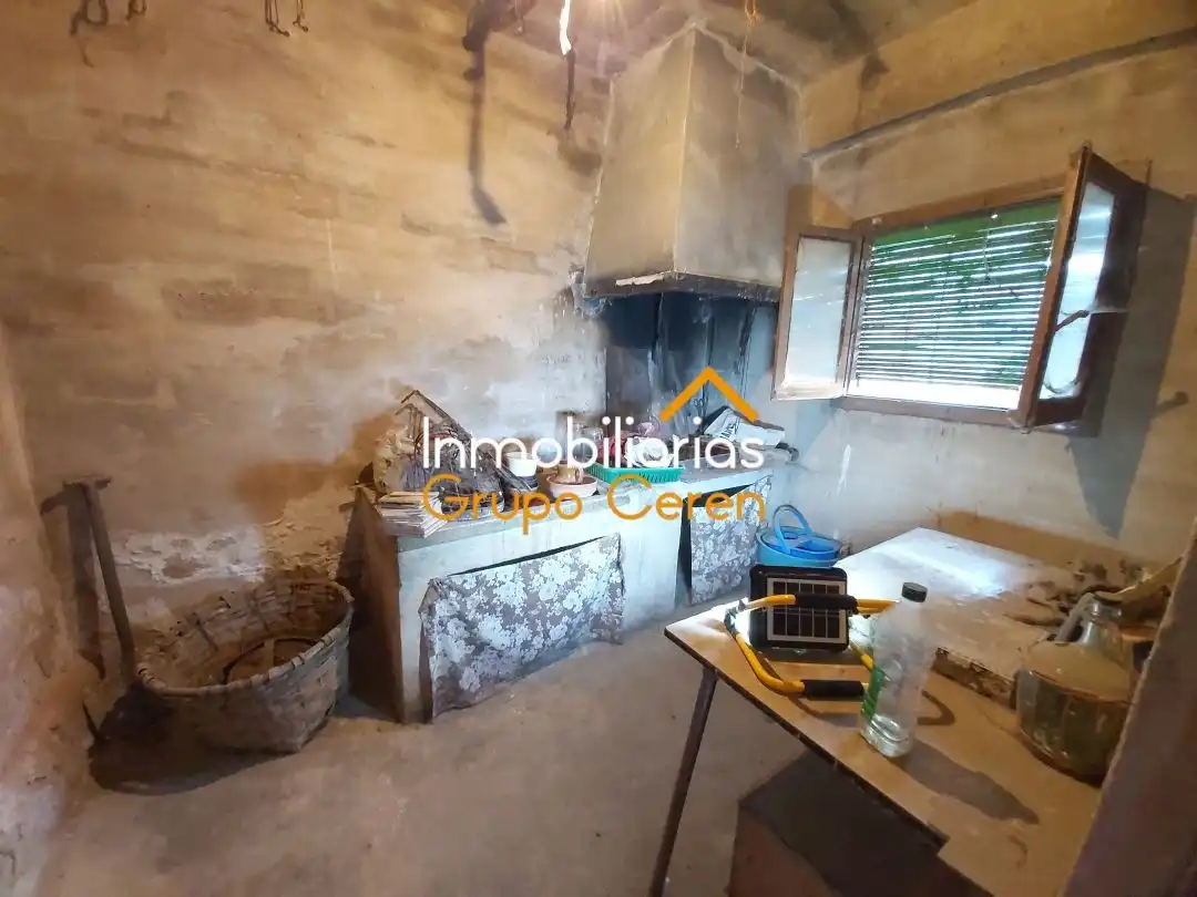 Casa o chalet en venta en Briones