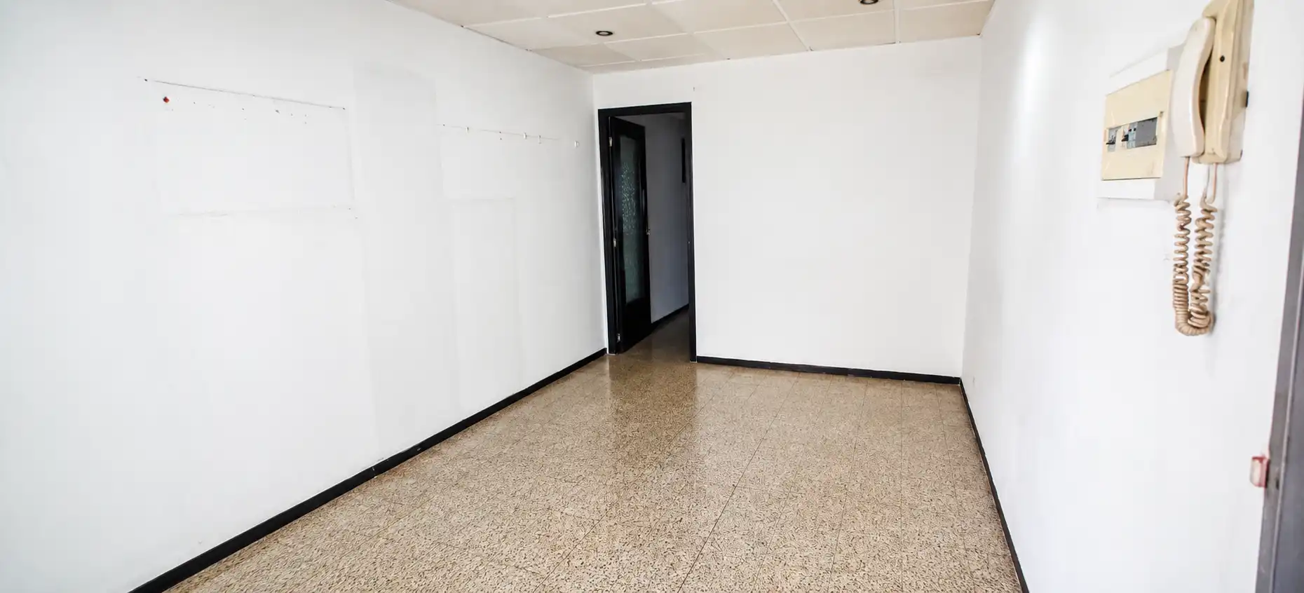 Flat for sale in Girona