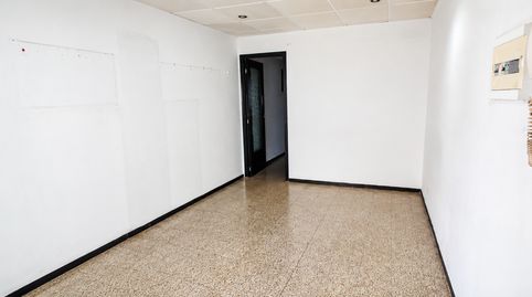 Photo 2 of Flat for sale in Santa Eugènia, Girona Capital