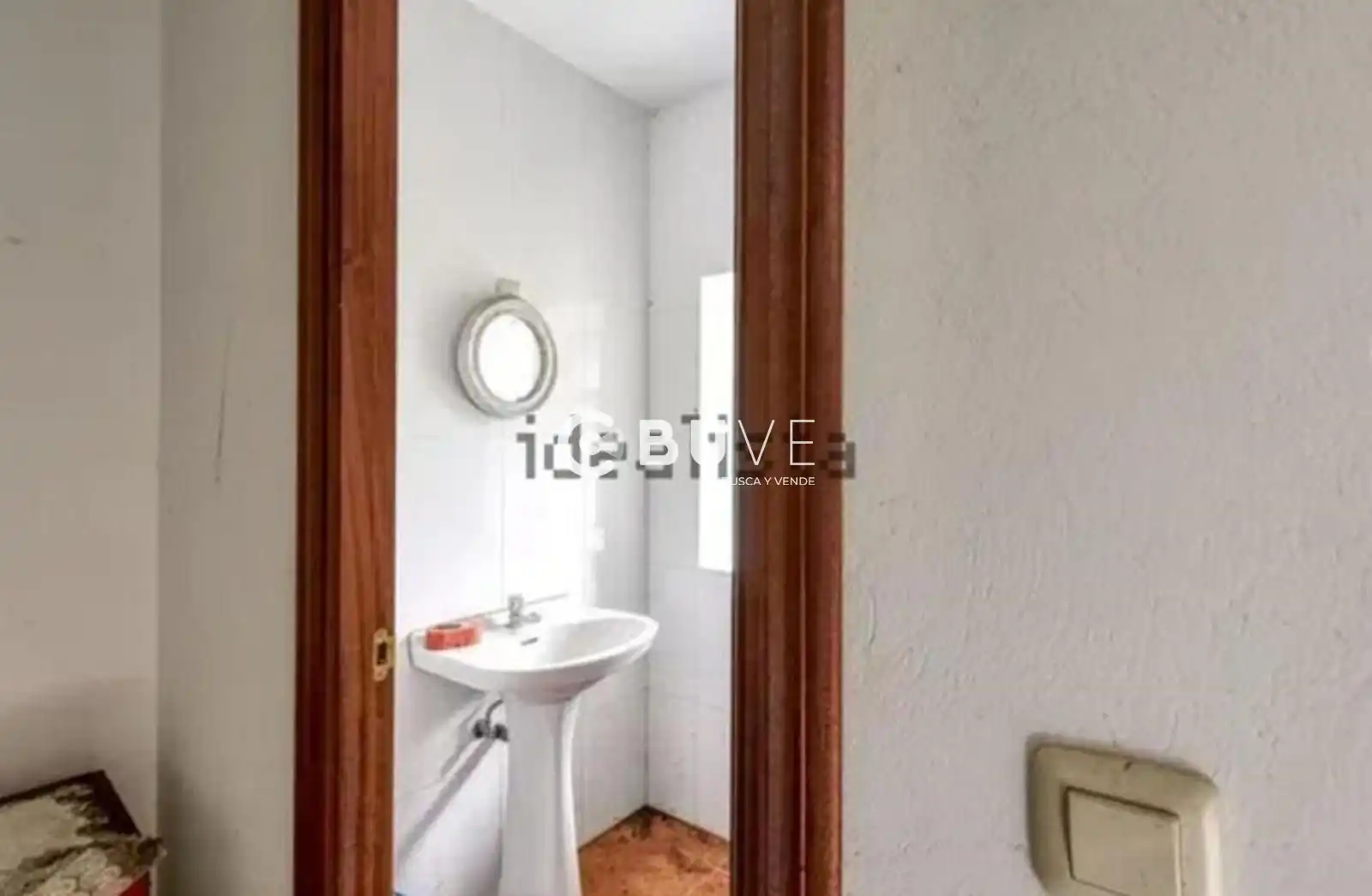 Casa en venta en Corgo Arriba, imagen 15