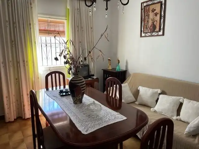 Maison avec terrasse à vendre à Vejer, imagen 12