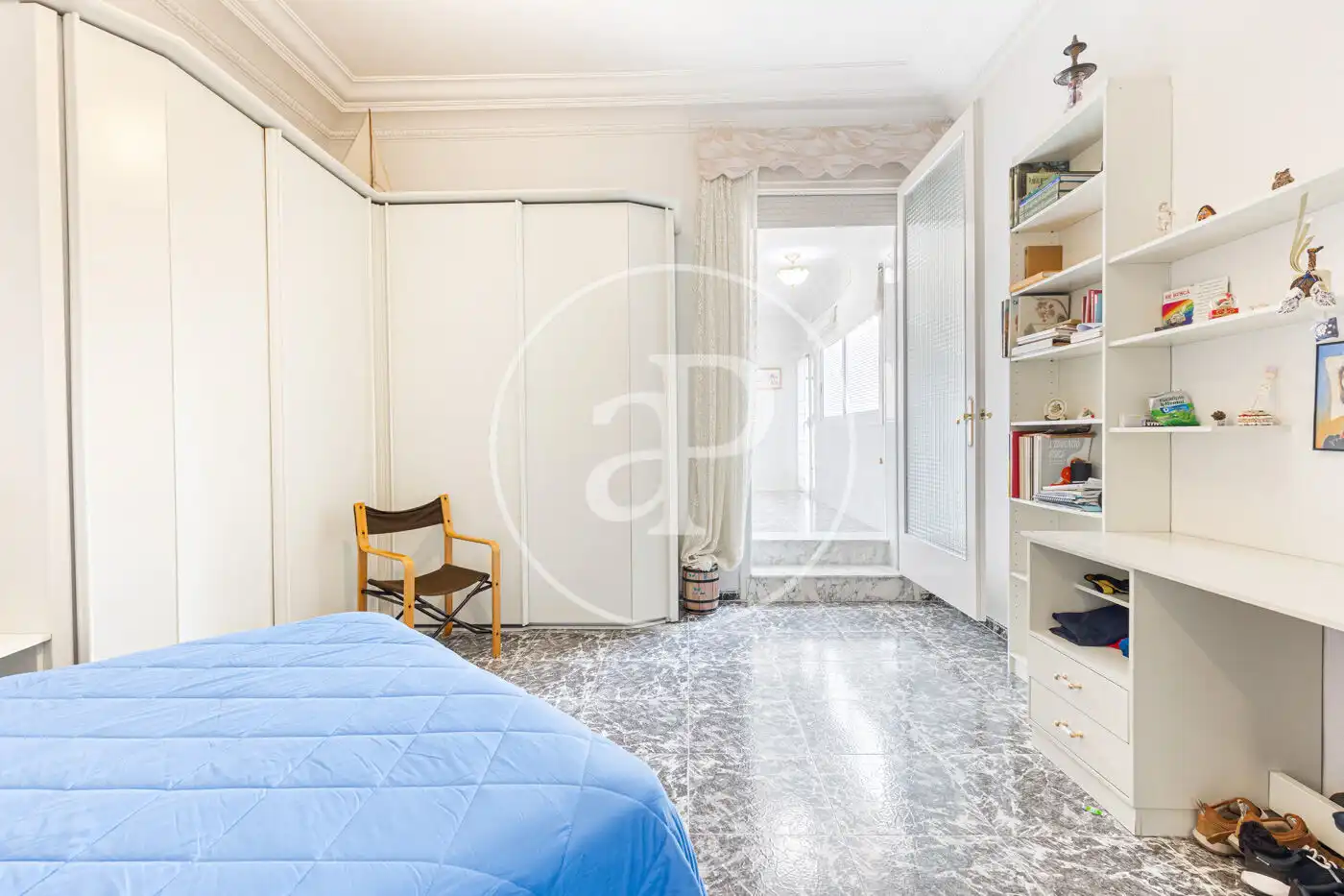 Casa o chalet en venta en Creu Alta