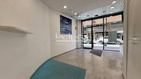 Photo 5 of Premises to rent in Calle Bisbe Morgades, 34, Centre, Vic