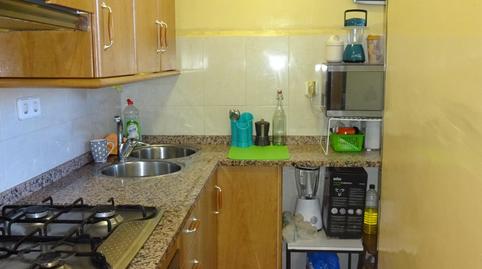 Photo 3 of Flat for sale in El Palau - Escorxador, Mataró