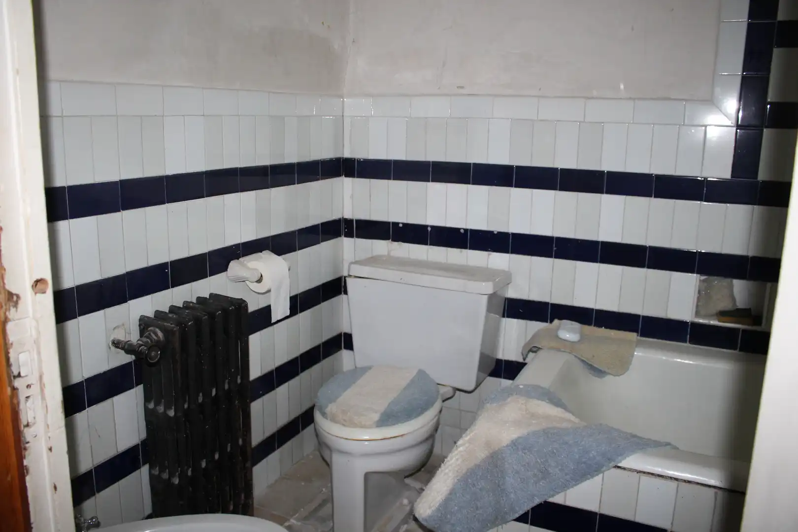 Inmuebles singulares en venta en Plaza Tahona 0, imagen 29