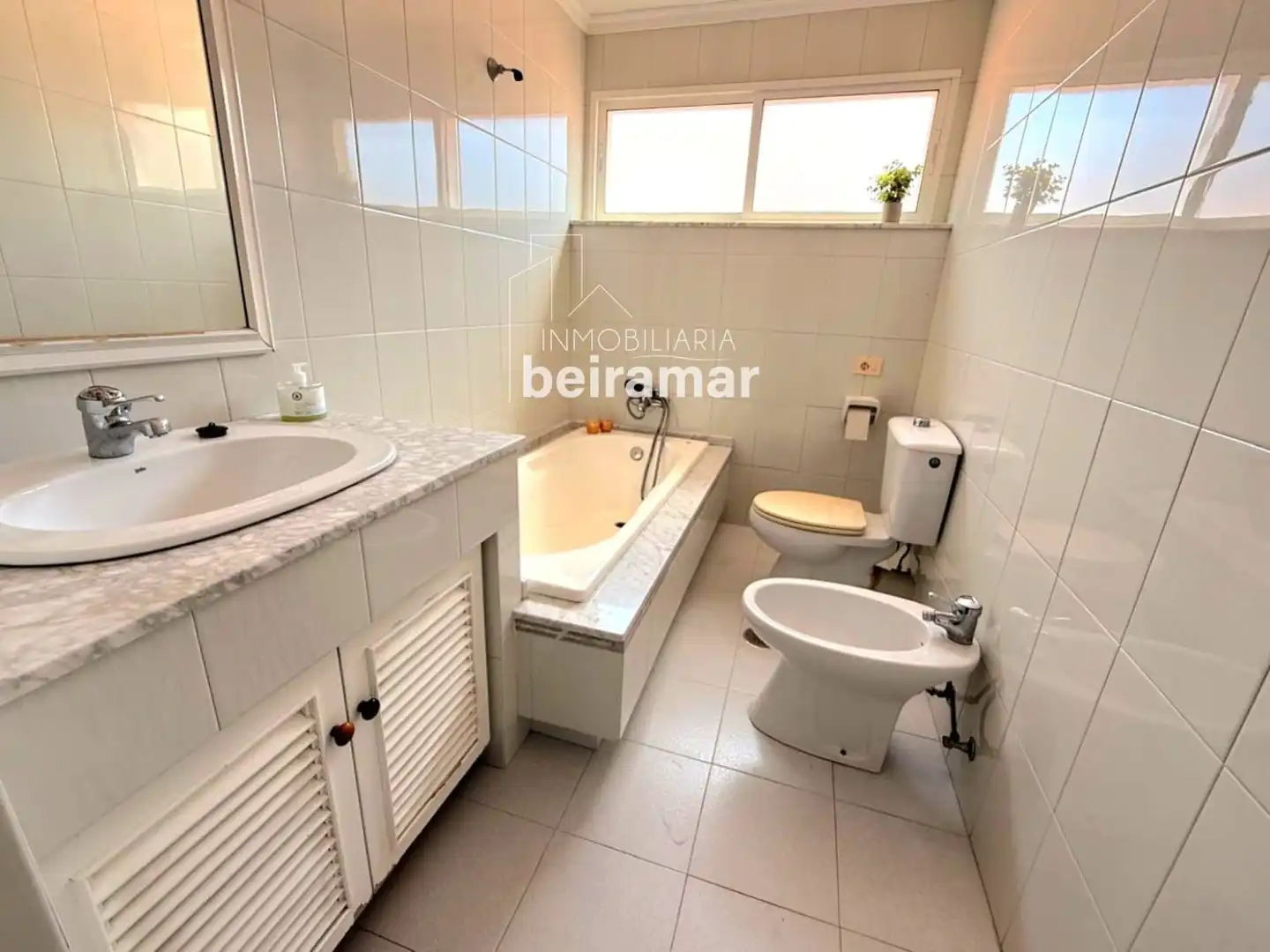 Chalet en venta en PEDRO ARIAS, imagen 50