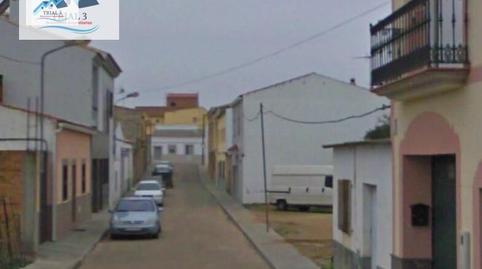 Photo 2 of Single-family semi-detached for sale in Calle Carolina Coronado, Sur, Mérida