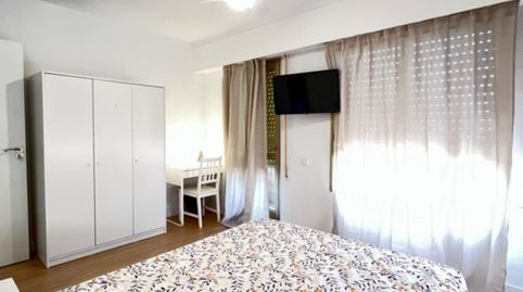 Photo 3 of Room in Ciudad de Asís, Alicante / Alacant