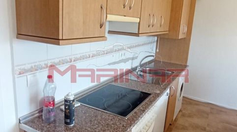 Foto 4 de Piso en venta en Yeles, Toledo