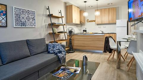 Photo 3 of Flat to rent in N/a, Sant Andreu de Palomar, Barcelona