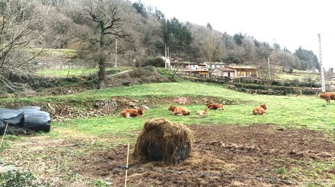 Foto 3 de Terreno en venta en San Juán de Raicedo - San Juan de Raicedo 3 y 4, Arenas de Iguña, Cantabria