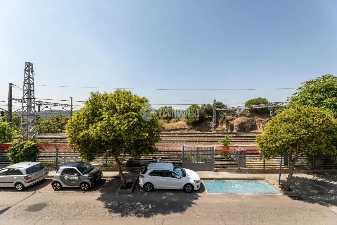 Appartamento in vendita a Colonia, imagen 26