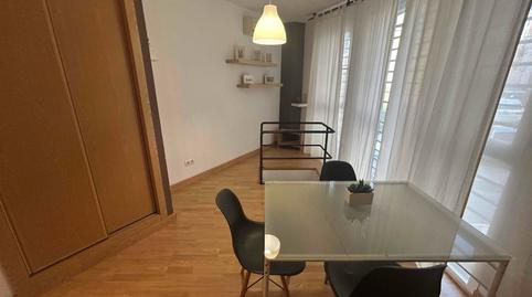 Foto 3 de Pis en venda a Serrano Fernández, Barrio de Ciudad Jardín, Málaga Capital