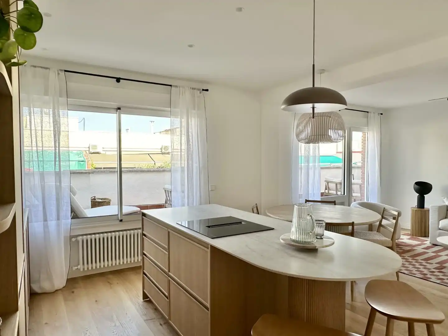 Apartment mit Aufzug zum Verkauf in C. de la Fuente del Berro, 8, Salamanca, 28009 Madrid, España, imagen 13