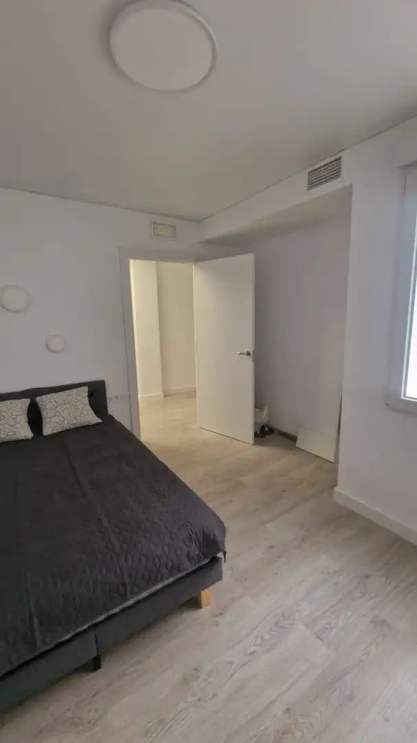 Apartamento con ascensor en venta en Avenida Doctor Gregorio Marañón 64, imagen 17