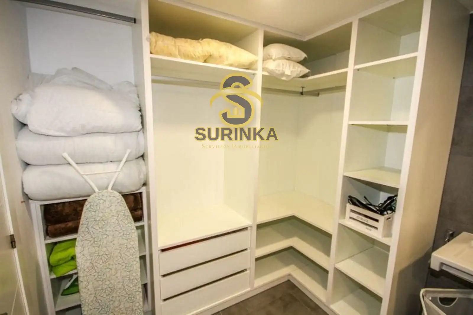 Habitación de Apartamento en venta en San Bartolomé de Tirajana con Aire acondicionado, Terraza y Piscina