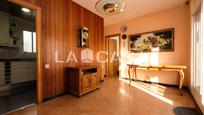 Attic for sale in  Barcelona Capital  with Heating and Terrace