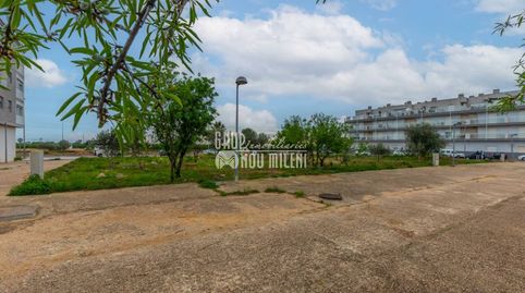 Photo 2 of Industrial land for sale in Calle Cl Zaragoza, 7, Torreblanca, Castellón