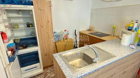 Foto 2 de Casa o xalet en venda a Cam. Alamo, Villar de Cañas, Cuenca