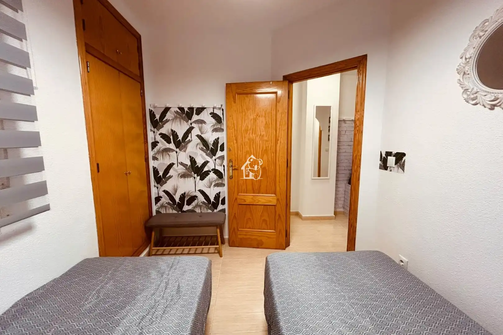 Apartamento con terraza en venta en Playa del Cura, imagen 45