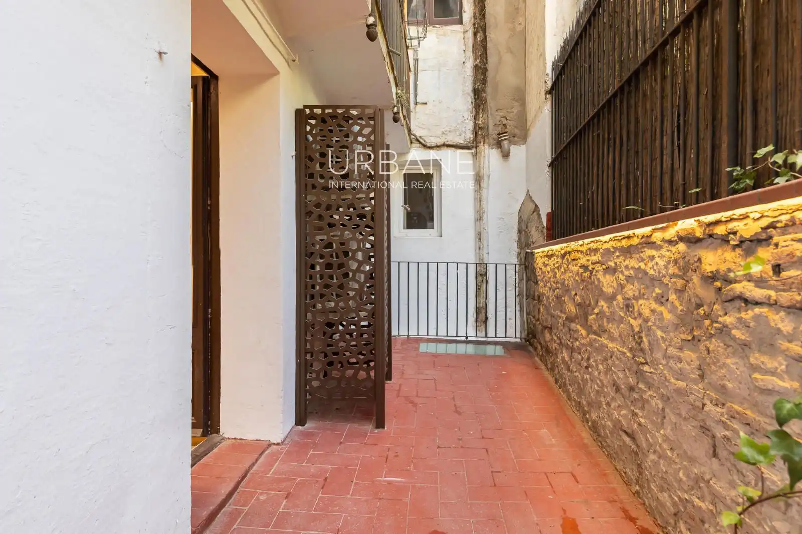 Appartamento in vendita a Calle Milans, imagen 27