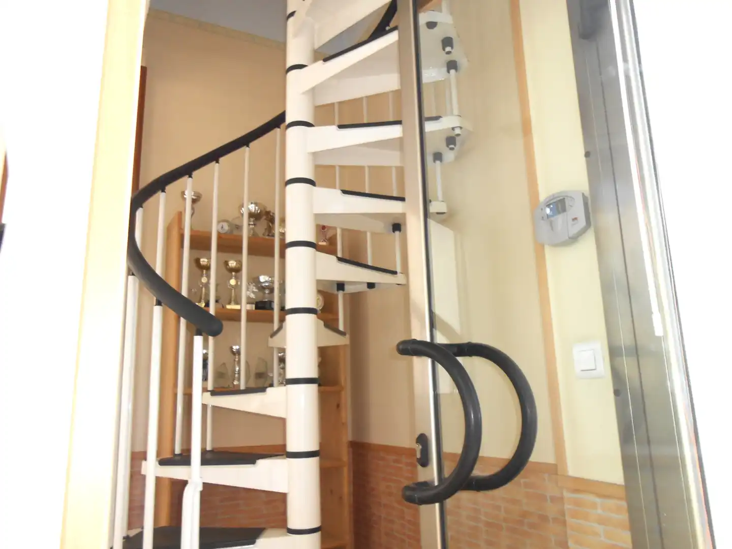Business premises for sale in Santiago Brouard Kalea 2, imagen 11