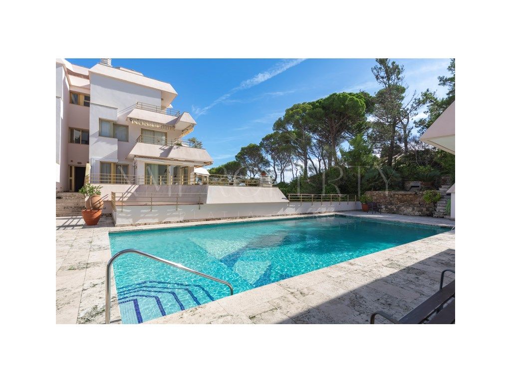 Apartment for sale in N/A, S'Agaró, Castell-Platja d'Aro