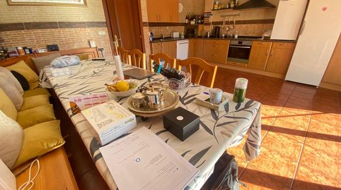 Foto 4 von Einfamilien-Reihenhaus zum Verkauf in Errotagain Kalea, 10, Andoain, Gipuzkoa