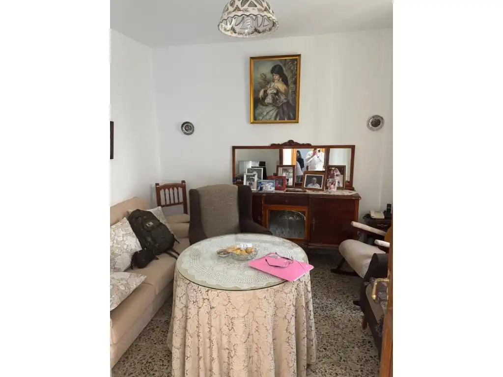 Maison à vendre à Brazatortas, imagen 4