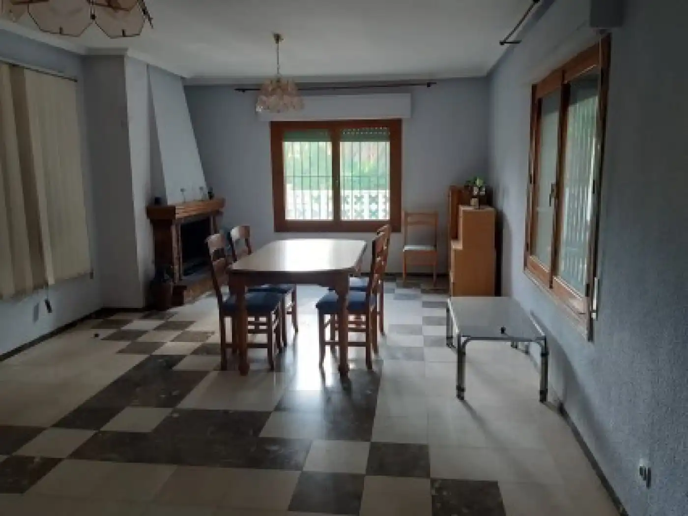 Casa o chalet en venta en Novelda