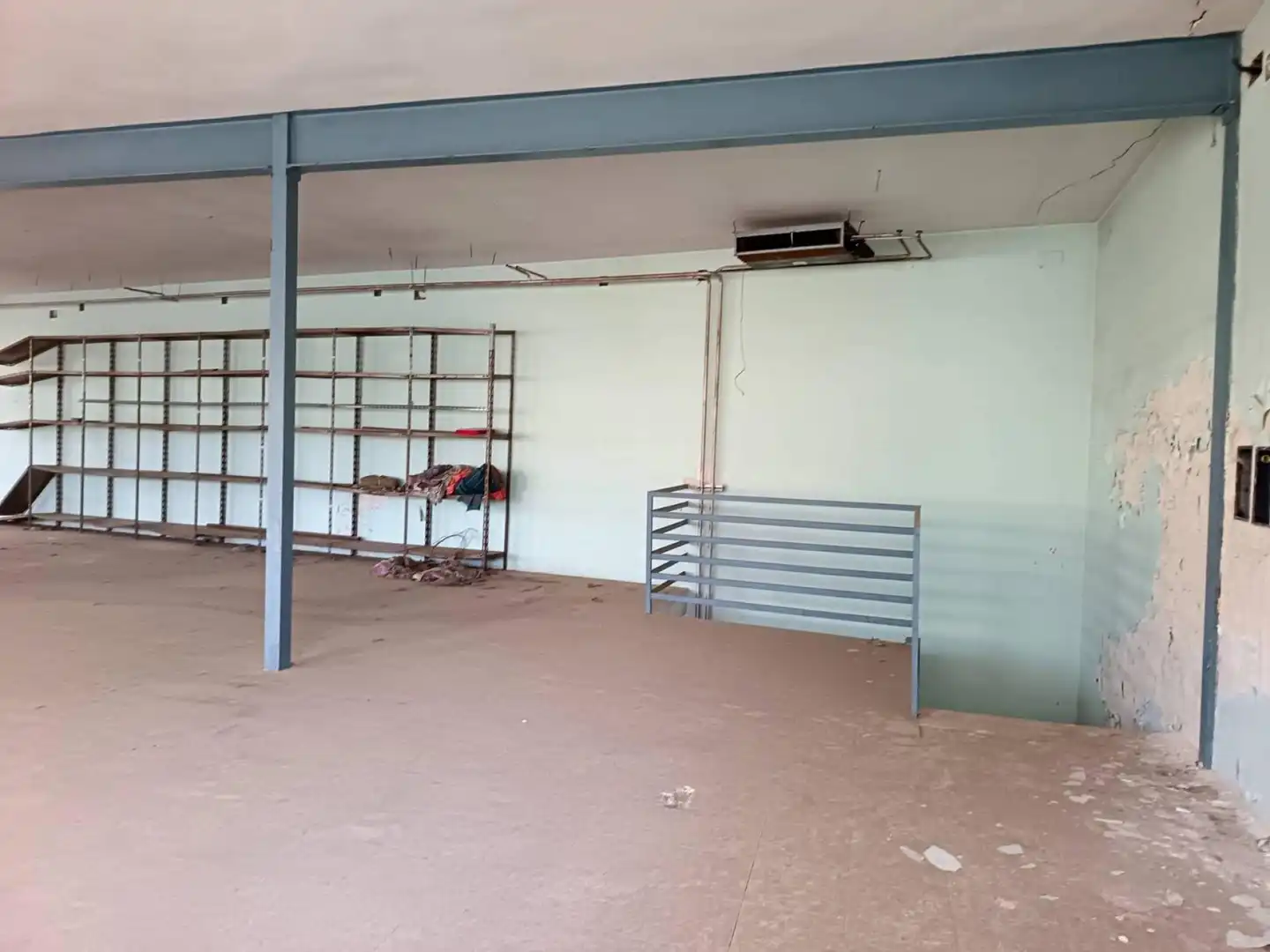 Local comercial en venda a Sonseca, imagen 14