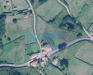Residencial en venda en Carballo