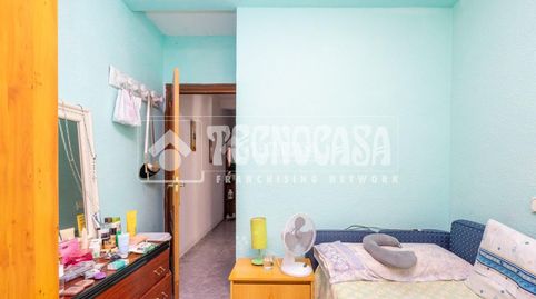 Foto 5 de Piso en venta en San Andrés de Colmenar Viejo, Colmenar Viejo