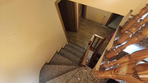 Foto 3 de Casa adosada en venda a Seseña Nuevo, Seseña