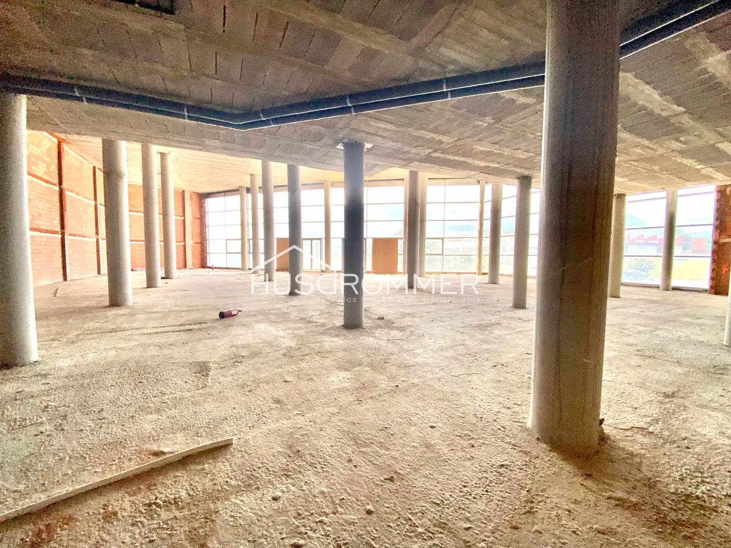 Local comercial en venda a Illes Columbretes, imagen 42