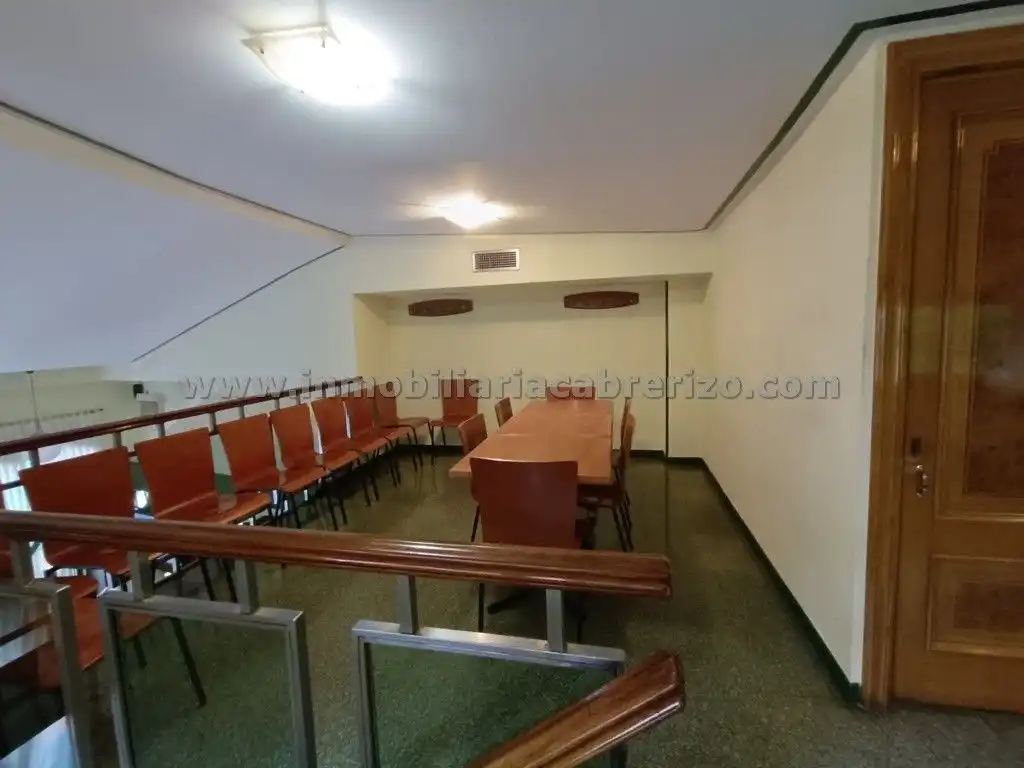 Local comercial en venta en Oeste, imagen 4