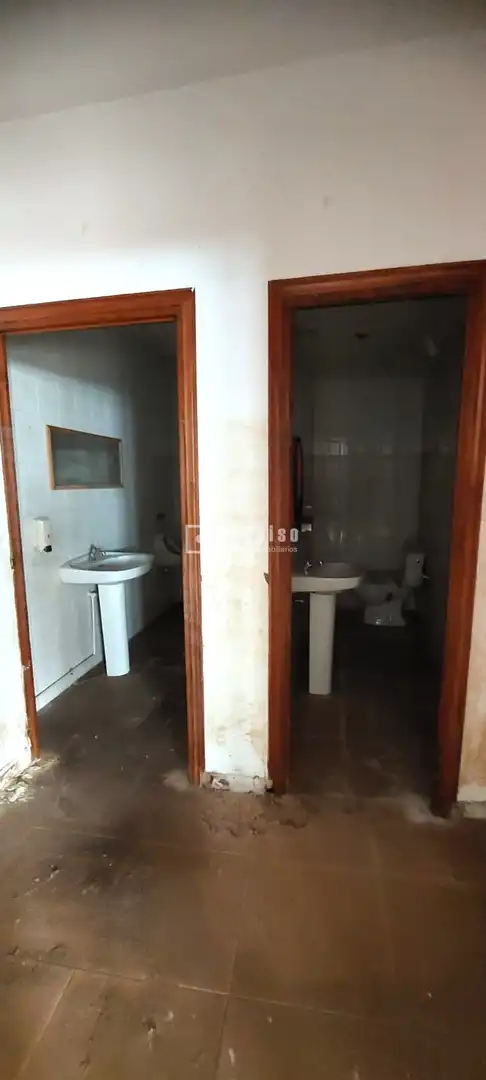 Houses for sale in Cebolla