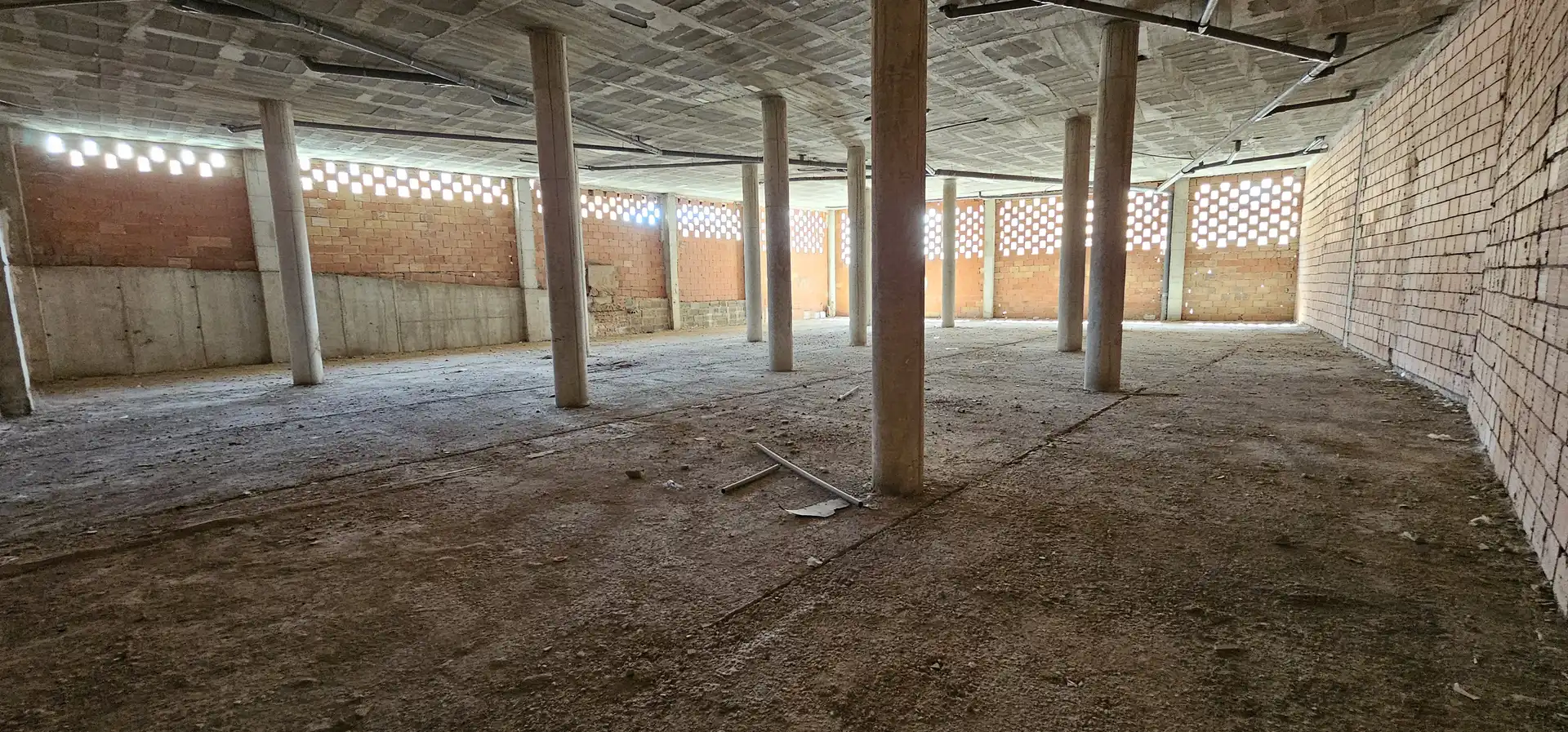 Business premises for sale in Calle Alcántara, imagen 8