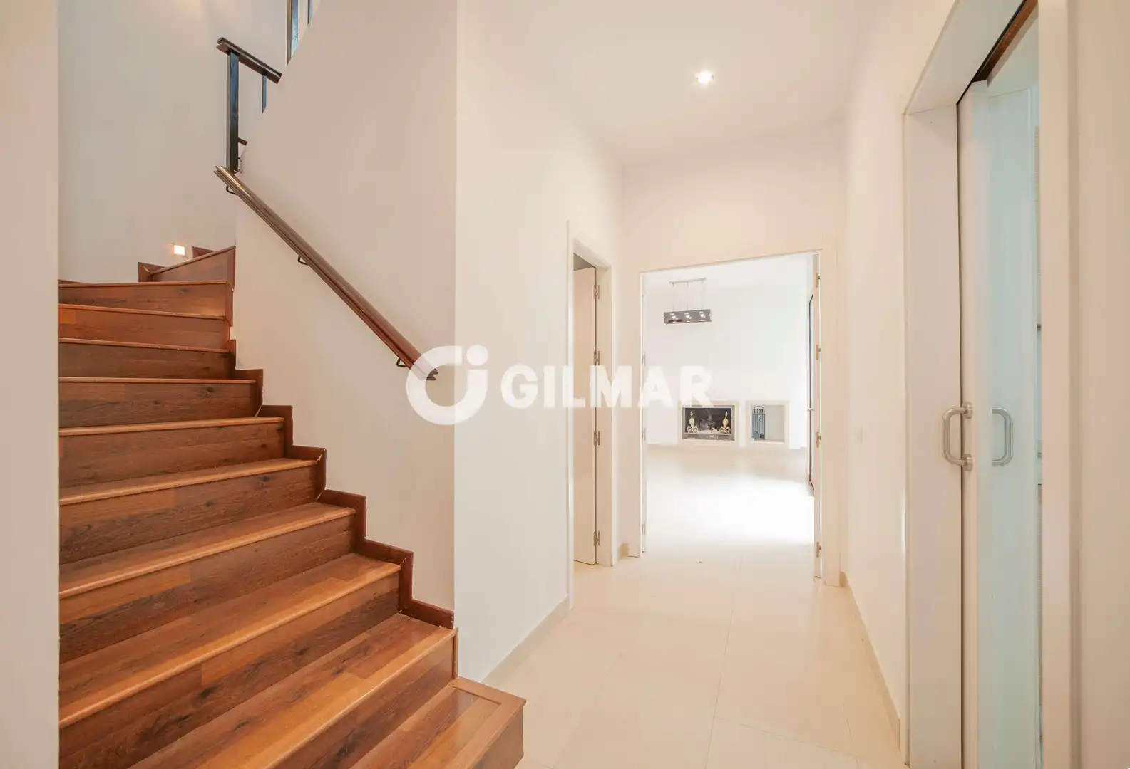 Detached house to rent in Triana, imagen 11