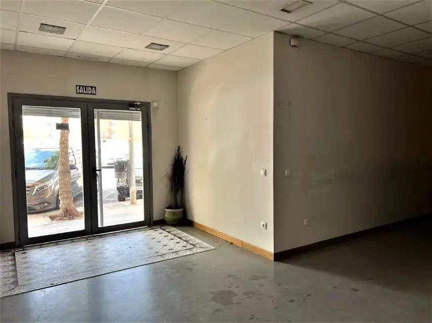 Local comercial en venda a Centro, imagen 5