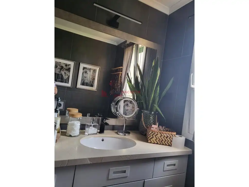Villa in vendita a Calle Ruben Dario, imagen 40