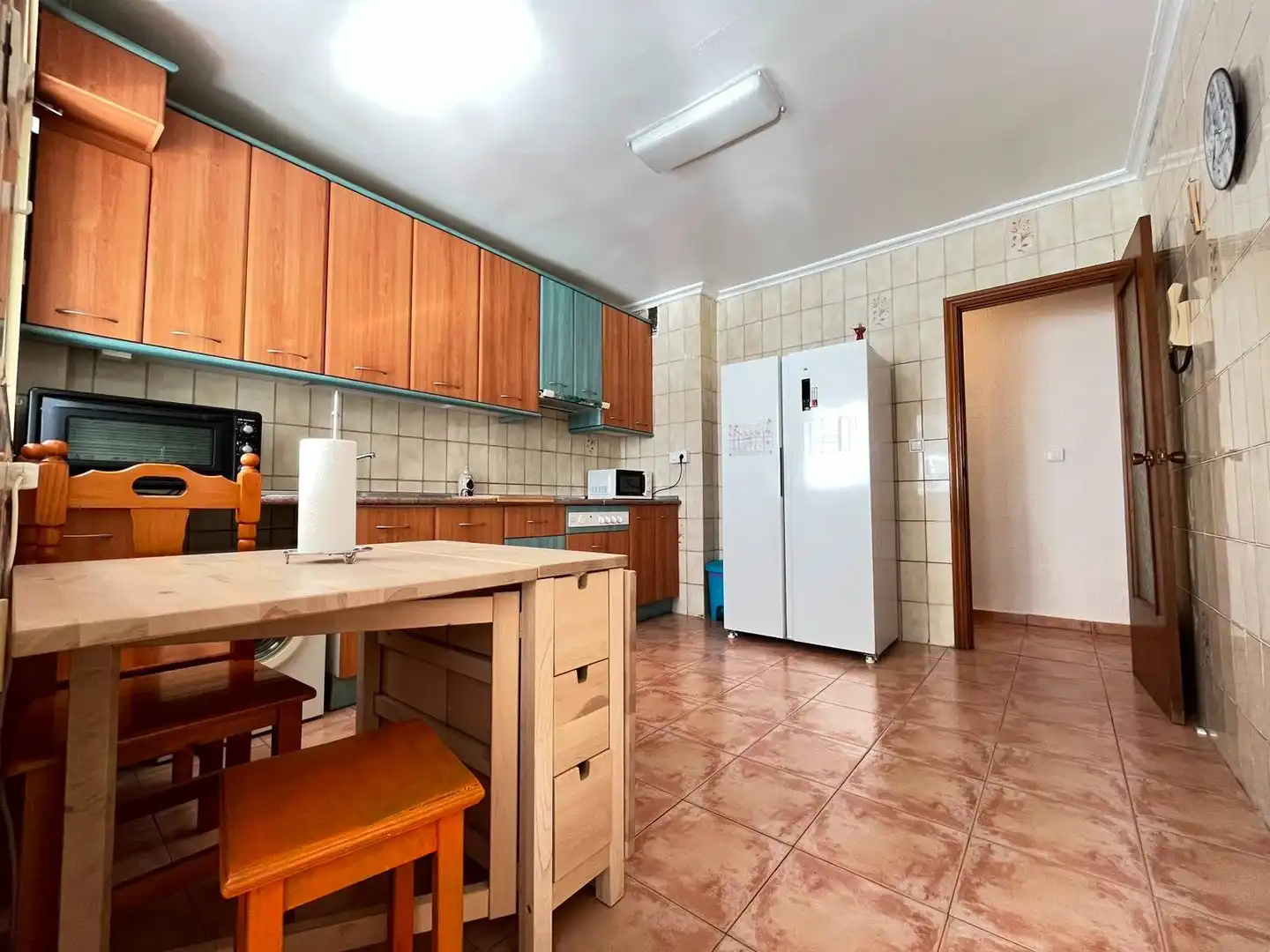 Appartement compact avec terrasse à vendre à Lo Pagán, imagen 48