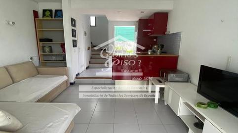 Foto 3 de Casa o xalet en venda a Tauro, Maspalomas - Meloneras, Las Palmas